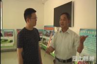 我眼中的寻根节：是平台是盛会更是骄傲