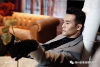 从湖北走出的明星，大家认识几位？