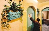 湖北半数公共场所年内配置母婴设施