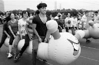 共青团“解救”大龄单身青年？浙江团省委成立婚恋事业部