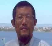 中国“神医”英国被捕，拍打疗法致6岁澳洲男童死亡