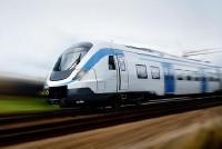 五月旅游季火车票紧张 客流高峰将持续到下旬