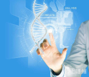 科学家发现40个与智力有关的新基因