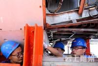 4800米！明天“蛟龙”号挑战世界最深处