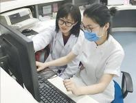 临床药师处境难：患者不了解 医生也不认可 