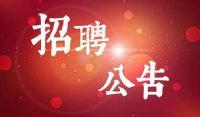 随州49家事业单位公开招聘163人 5月4日报名截止 