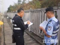 寻根节，我们在值守！