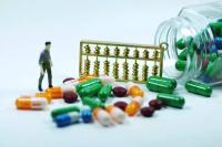 这些好政策，有的关系到你的钱袋子，有的关系到你的职业前景