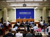 团中央发话了：将帮助大龄未婚青年找合适伴侣