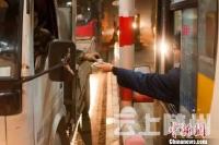 28省份取消二级公路收费 高速公路免费还远吗