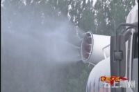 《曾都工匠》王洪胜：设计研发国内首创的专汽产品