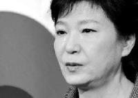 朴槿惠能获得特赦吗？专家：韩国民不允许文在寅这么做