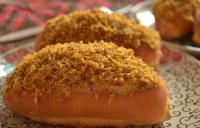  网传肉松蛋糕用棉花充肉松 厂家称系谣言已报警 