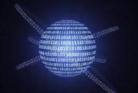 世界首台超越早期经典计算机的光量子计算机在中国诞生