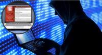  勒索软件考验全球网络安防 锁定黑客身份难度较大 