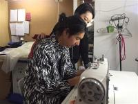  社会技能交换多达2万人 但成功者“比谈恋爱还难” 