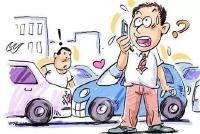 交通事故怎么赔？湖北最新标准出炉，明明白白！