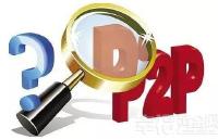 利滚利计息 无视贷前风控 畸形现金贷埋多少坑?