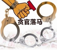 湖北晒5年反腐成绩单 274名厅局级干部“落马”