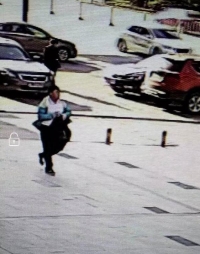 湖南邵阳破获故意杀人未遂案：学生报复老师蒙面入室袭击师母