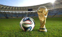 2026年世界杯亚洲直接出线席位确定增至8个