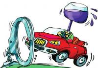 醉酒驾驶入刑松绑？ 法官：醉驾本来就不必然入刑