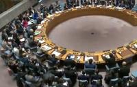 朝核问题将迎“分水岭”？朝美或进行半官方接触