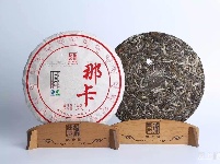 有试过在这么美丽的花海里品茶吗？