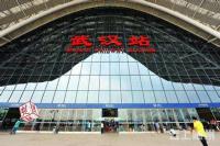 武铁加车15对，端午小长假还没买到票的快来看看