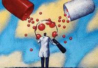 随州花季女孩罹患白血病 手术在即缺救命钱 