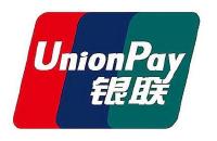  中国银联携40余家银行进军二维码支付 