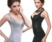 女子2.8万买4套“燃脂”内衣 网上同款每套一两百  