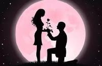 “5·20”情侣日聊出轨：哪些人劈腿风险高？