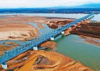 中国丝路基金增资千亿是穷大方?央行副行长回应