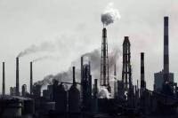 中外观 |PM2.5被取代了，首要污染物成了它