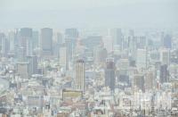 日本遭遇1967年以来首次沙尘暴，日媒:中国吹来的