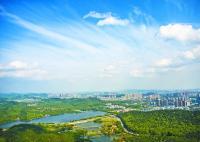 今年起PM10、PM2.5浓度将成为领导干部考核重要依据 