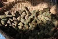 曝光 | 这些粽子不合格！快来看看你家餐桌上有没有