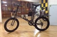 被盗自行车现身“闲鱼” 大学生假意看车报警抓人 