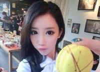 网红店乱象调查：质量服务良莠不齐 套单砍单频发  