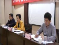 我市多措并举确保高中考平安有序