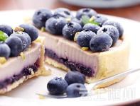 办公室常备3类健康零食