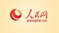 人民网评：严格公务员再就业是反腐良药