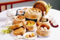 浙江省教育厅发布：每周吃早餐次数越多，中小学生成绩越好