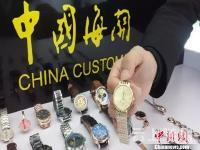 海关出新规定？5类入境行李将不予放行？是真的吗？