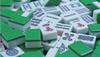 打麻将玩多大算赌博？警方终于给出明确答复了！