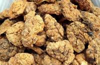 吃胎盘是进补仙方 ？ 专家：和吃普通肉无本质区别 