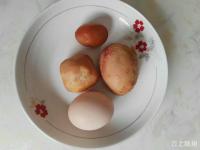 鸡年得“鸡宝”！据说价值连城~