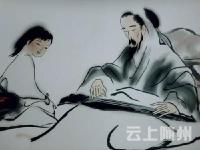 这些动画不仅是我们的童年，还是中国动画的美学高峰