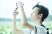 【荐读】两篇高考“满分作文”都出自他手！这位高中生的秘诀是……